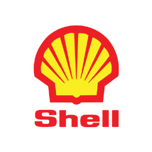 Shell